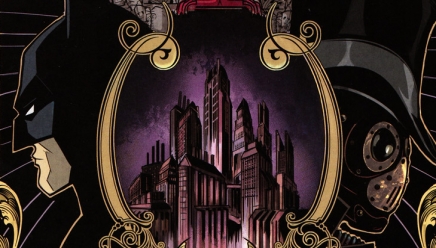 Illustration de l'article